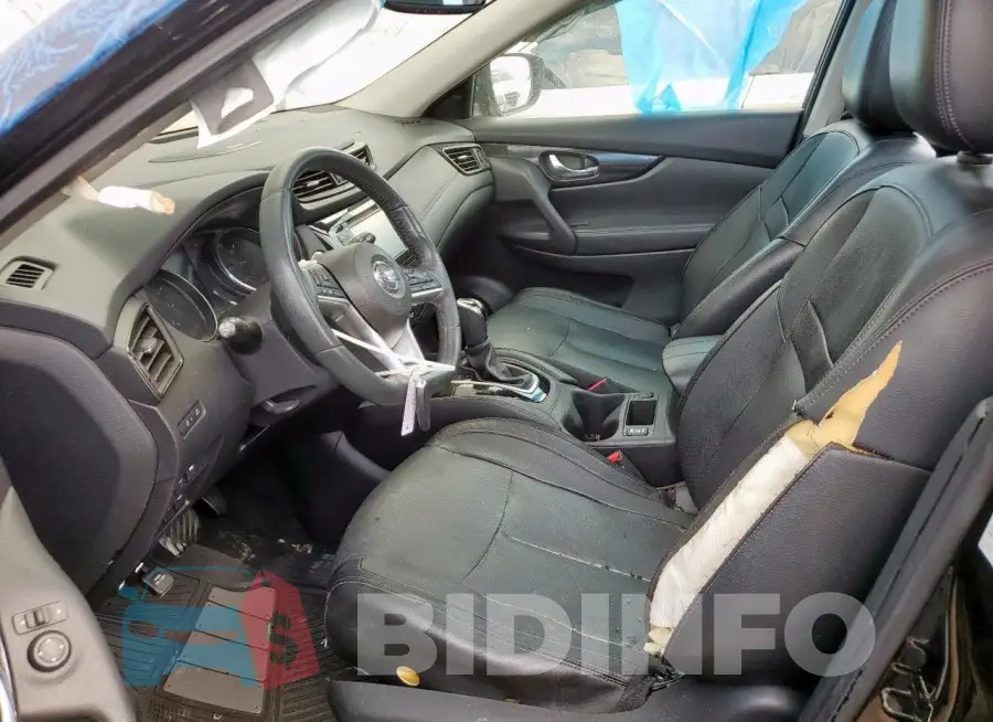 5N1AT2MT8HC875568 Photo# 7