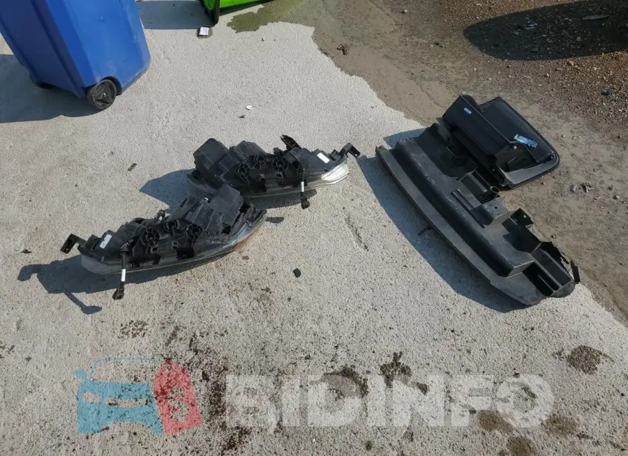 5N1AT2MT9HC799973 Photo# 13