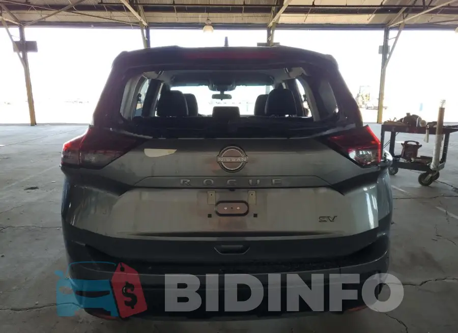 5N1BT3BA4RC704524 Photo# 6