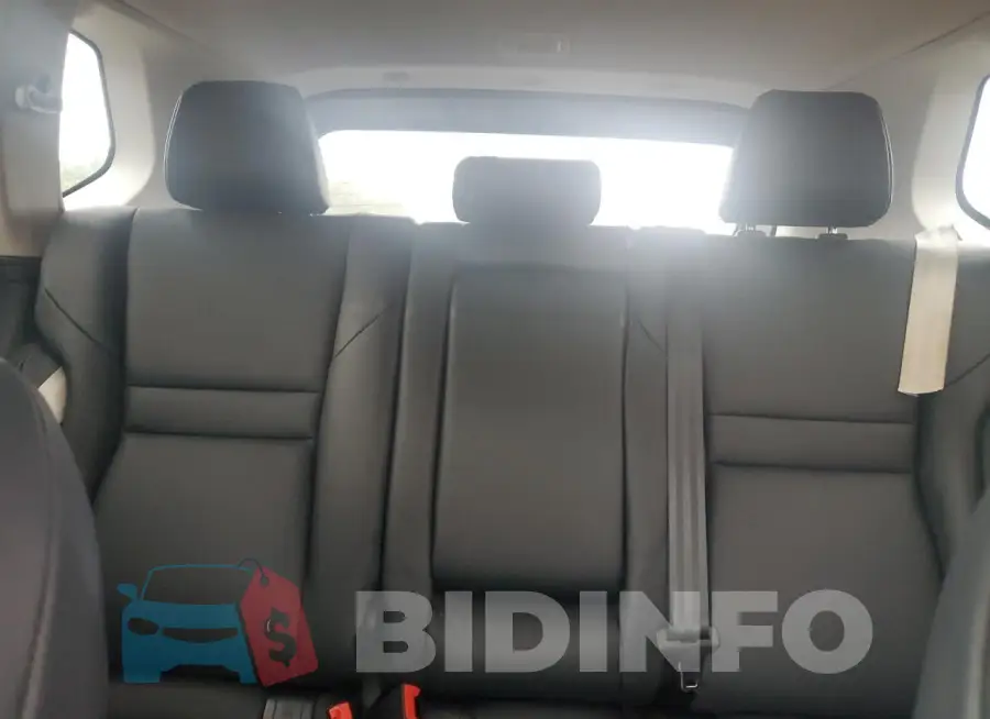 5N1BT3BA5PC902039 Photo# 10