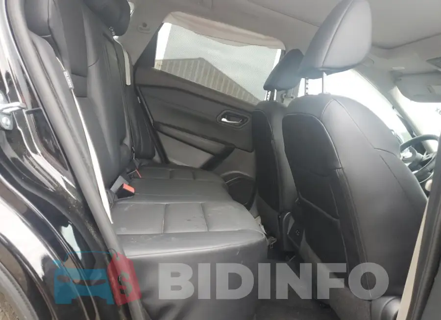 5N1BT3BA5PC902039 Photo# 11