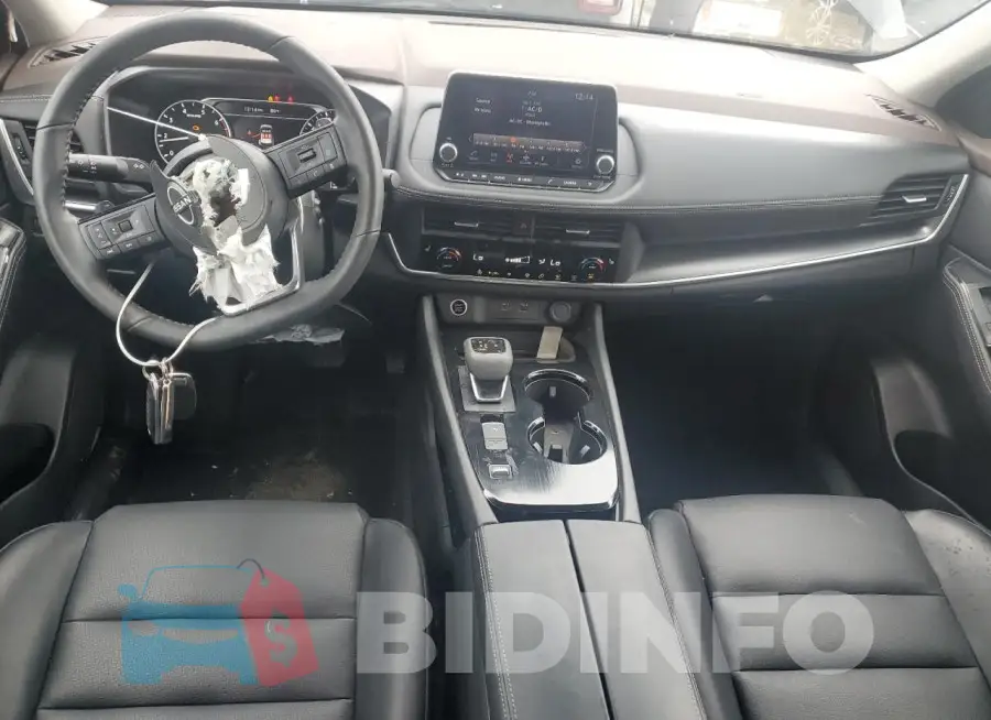 5N1BT3BA5PC902039 Photo# 8