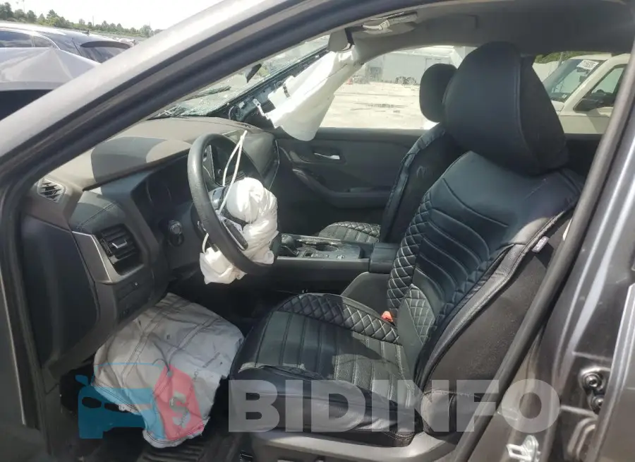 5N1BT3BA6PC748022 Photo# 7