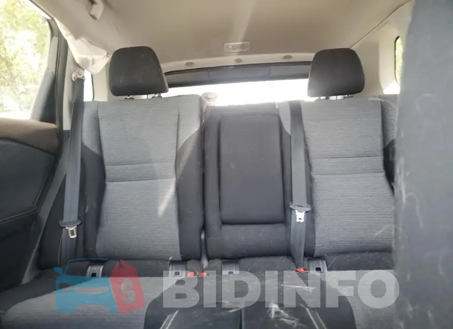 5N1BT3BA6PC748022 Photo# 10