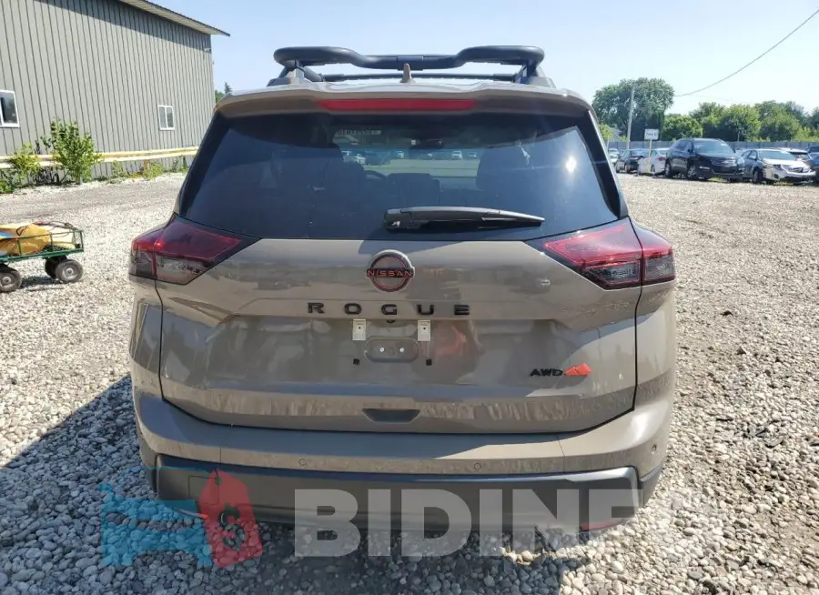 5N1BT3BB3SC776877 Photo# 6
