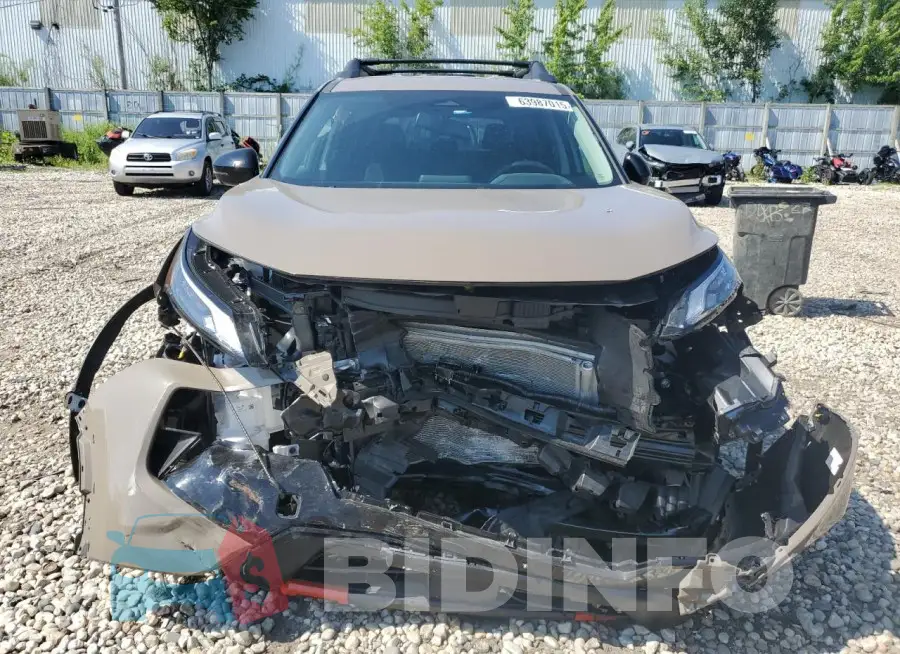 5N1BT3BB3SC776877 Photo# 5