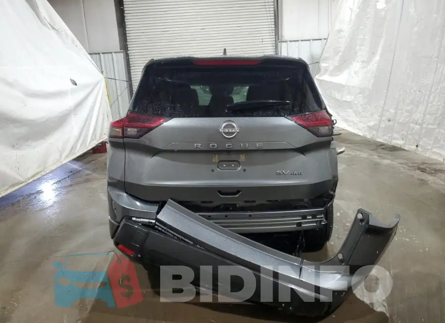 5N1BT3BB5RC691646 Photo# 6