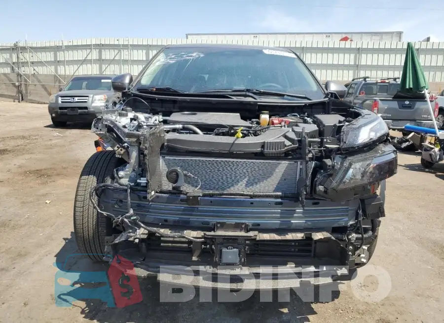 5N1BT3BB8SC857762 Photo# 5