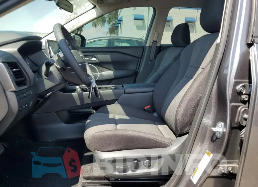 5N1BT3BB8SC857762 Photo# 7