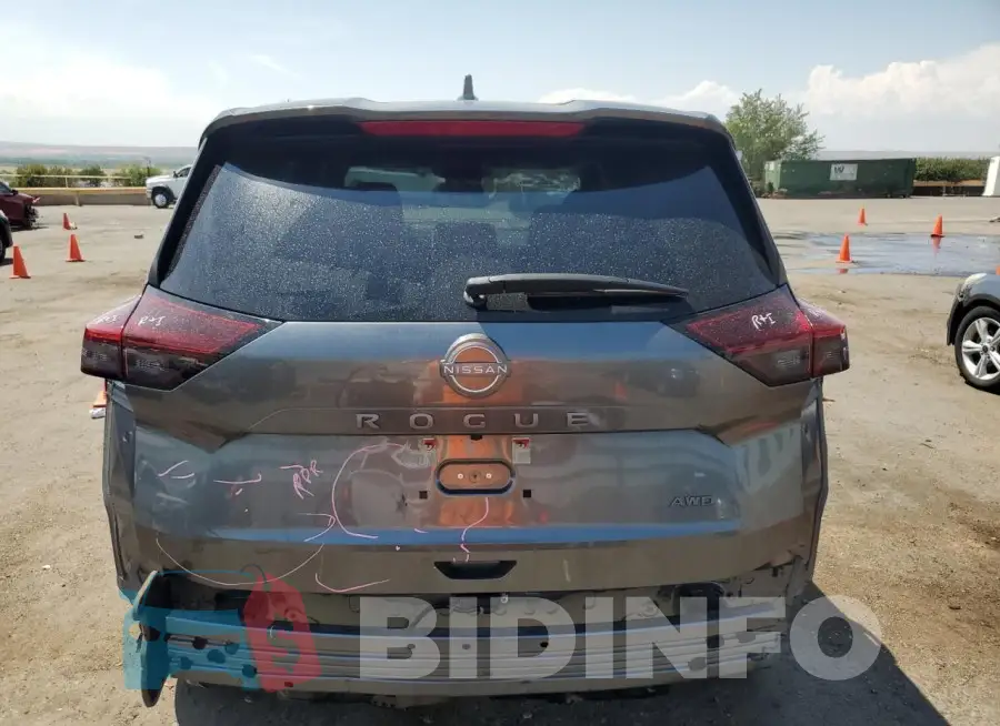5N1BT3BB8SC857762 Photo# 6