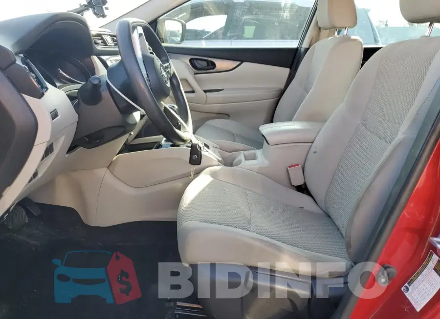 JN1BJ1CP5HW008076 Photo# 7