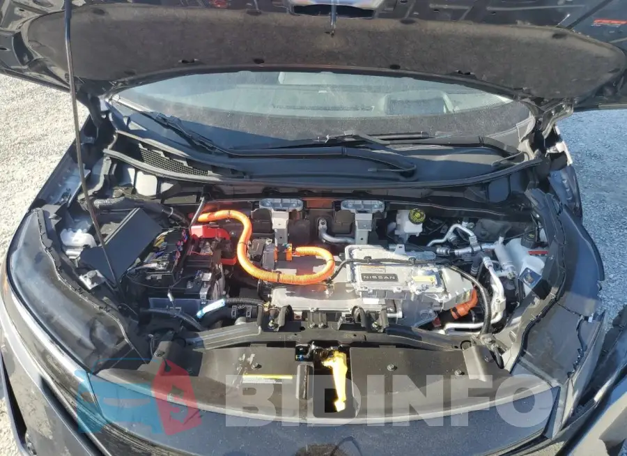 JN1CF0BB2PM705270 Photo# 12