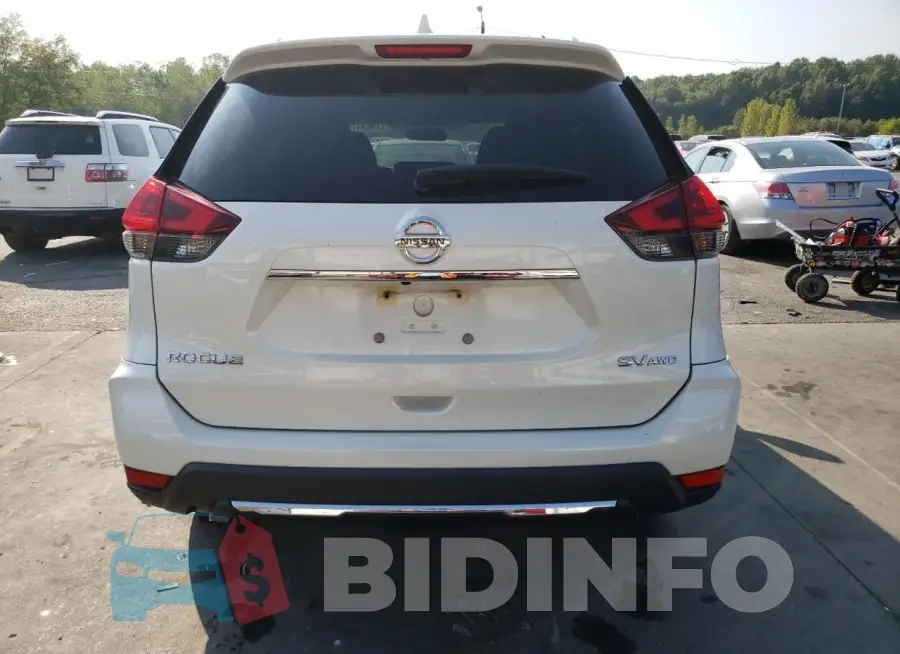 KNMAT2MV6JP548557 Photo# 6