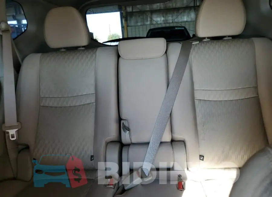KNMAT2MV6JP616095 Photo# 10