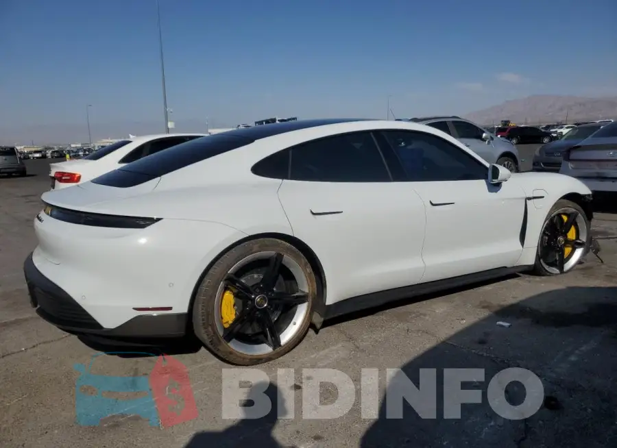 WP0AC2Y1XLSA72789 Photo# 3