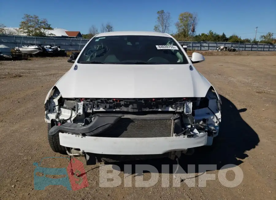 2G4GL5EXXH9103464 Photo# 5