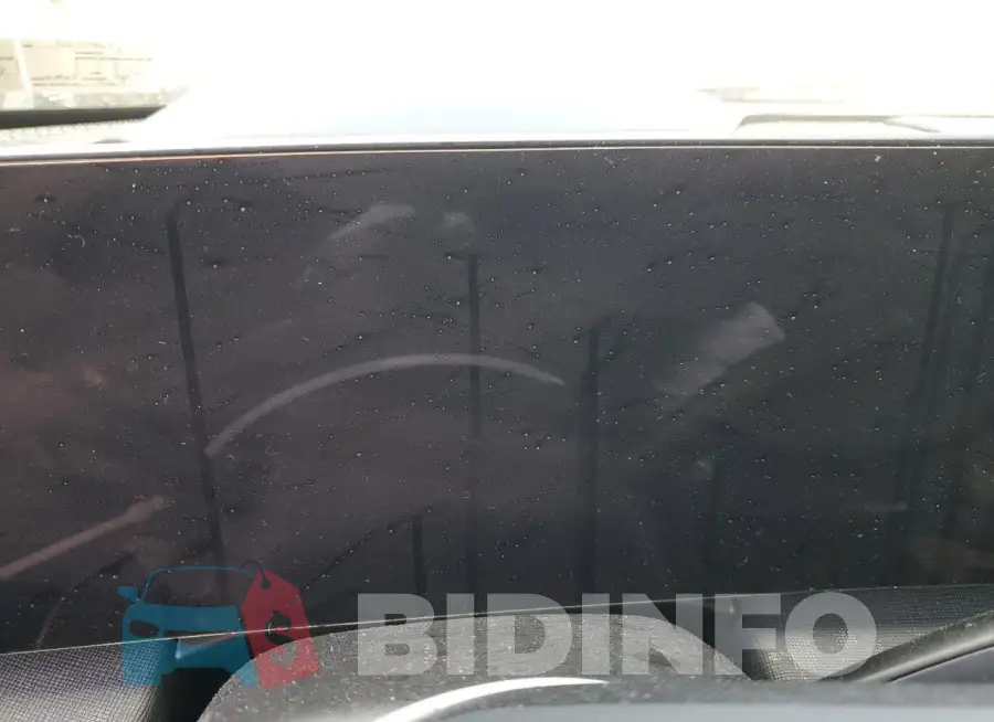 5GAEVBRS7SJ111862 Photo# 9