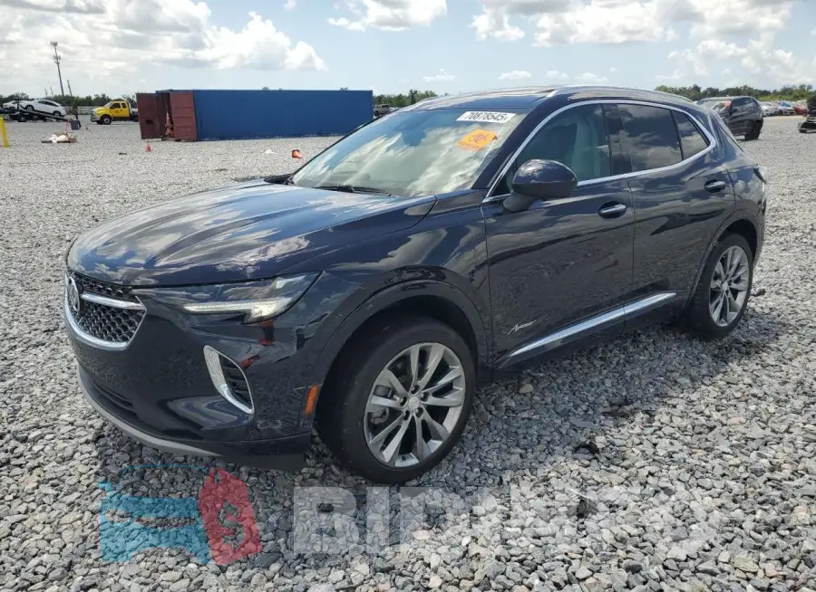 LRBFZRR41MD163392 Photo# 1