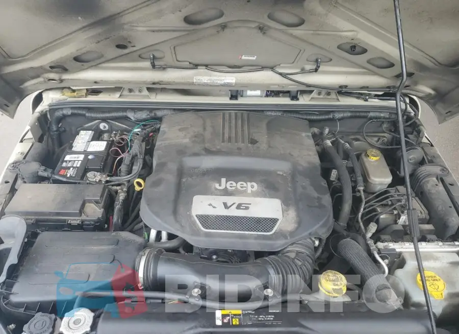 1C4BJWDG1HL674751 Photo# 12
