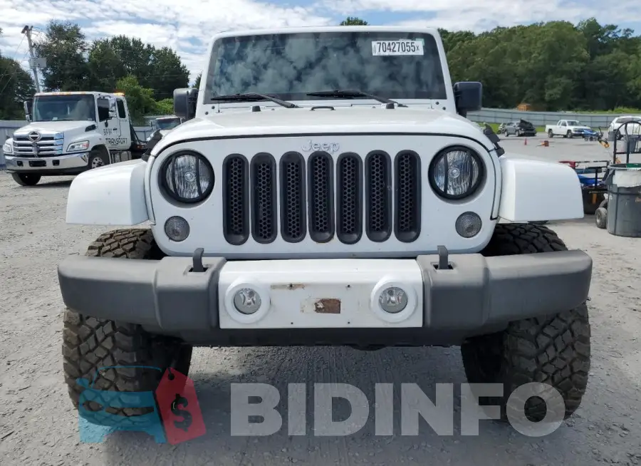 1C4BJWEG1GL172562 Photo# 5