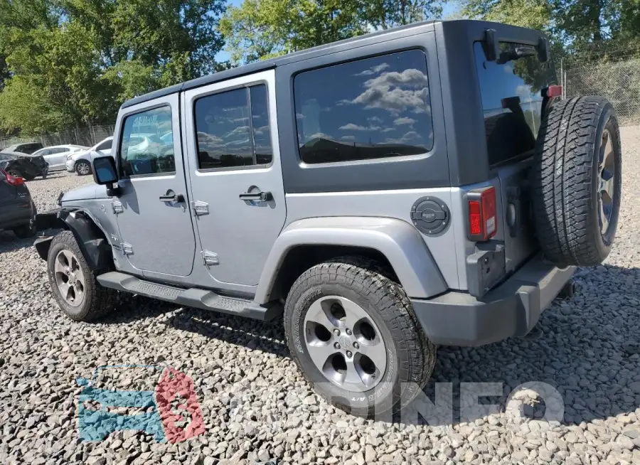 1C4BJWEG4GL239574 Photo# 2