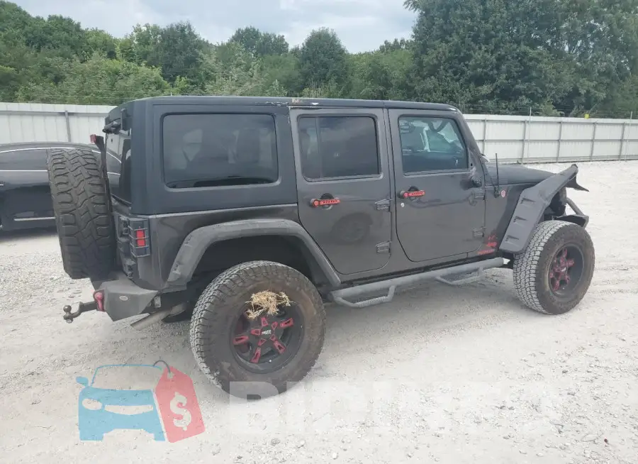 1C4BJWFG2GL263337 Photo# 3