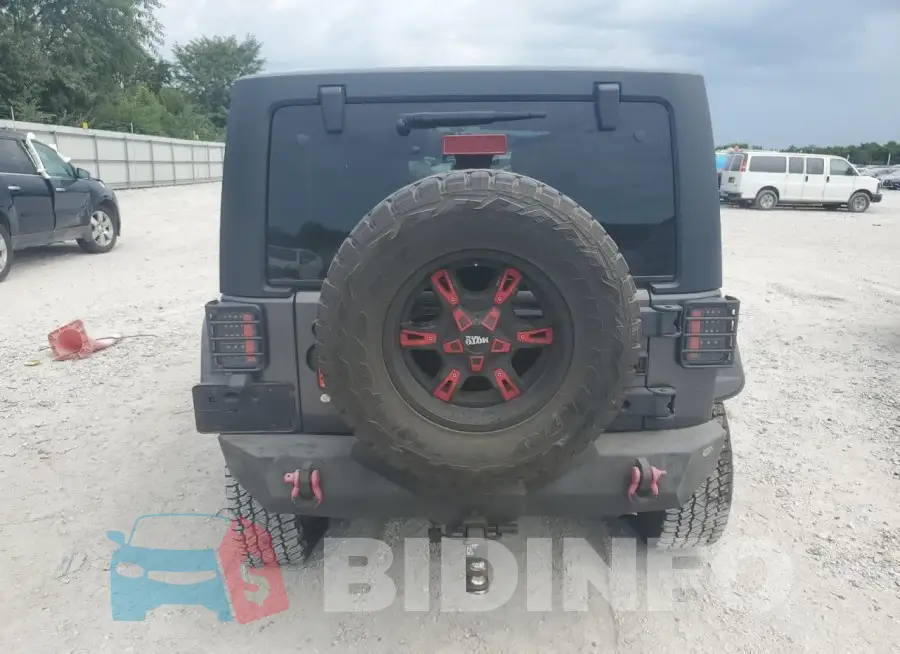 1C4BJWFG2GL263337 Photo# 6