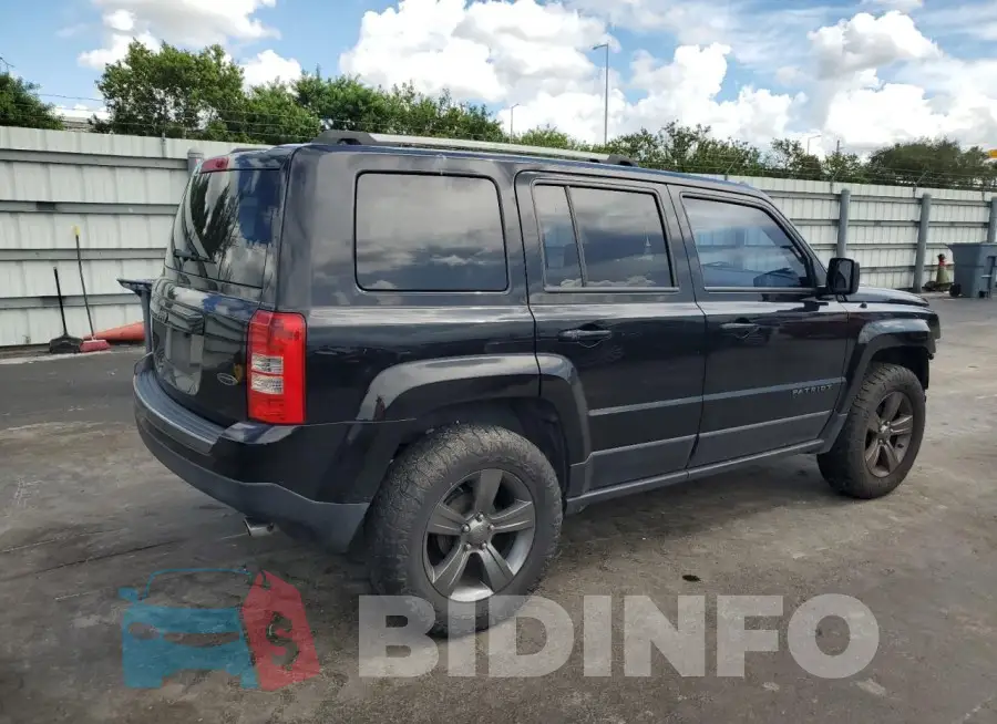 1C4NJPBAXHD166855 Photo# 3
