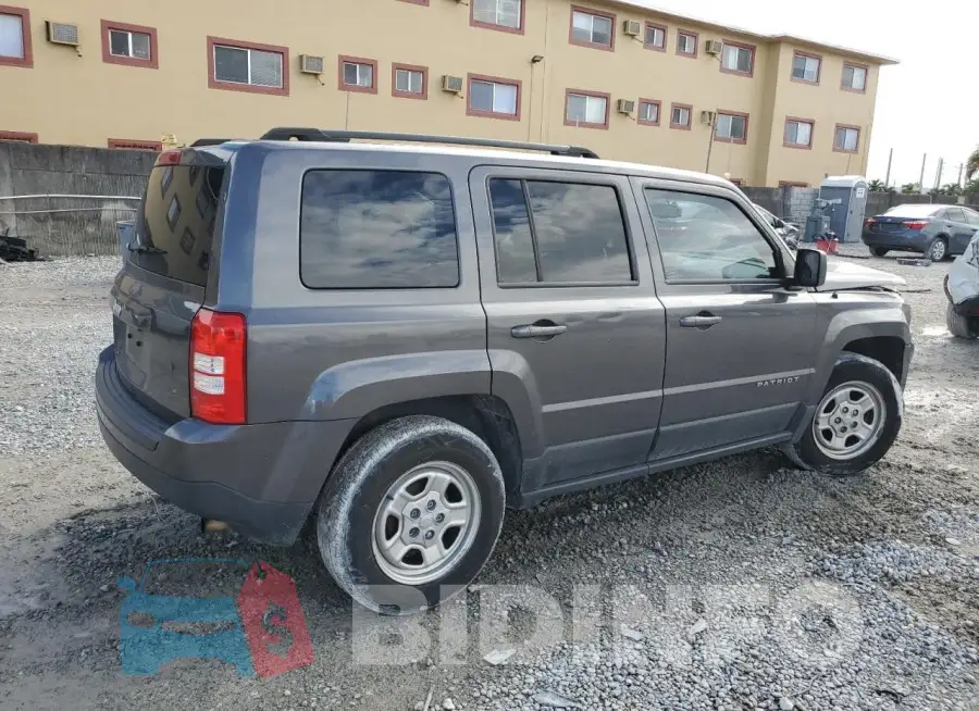 1C4NJPBB6GD809354 Photo# 3