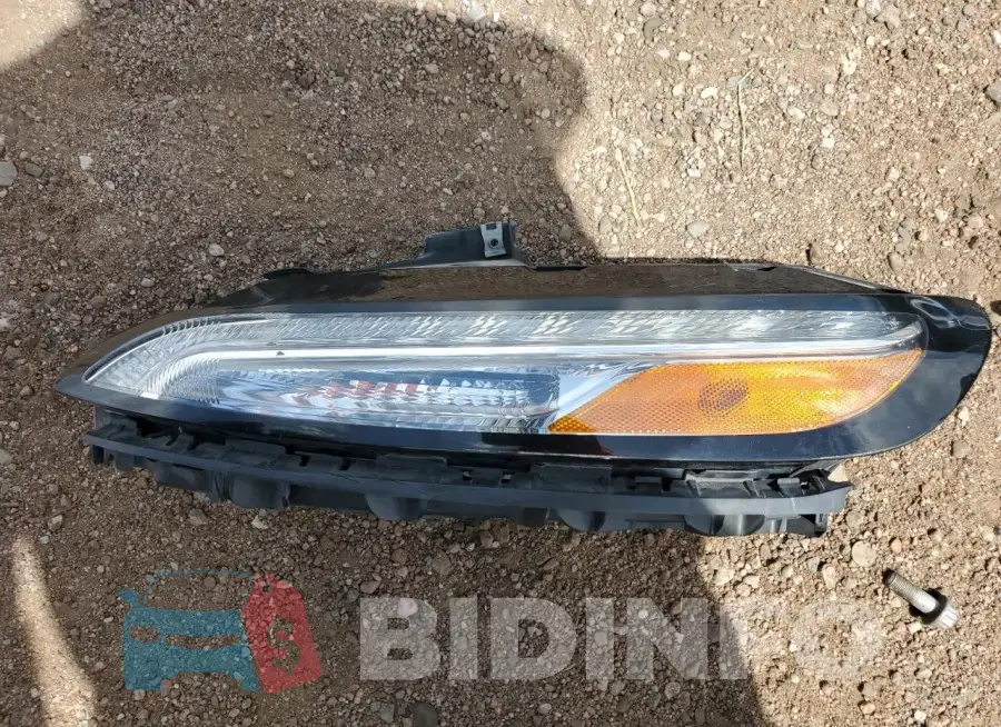 1C4PJMDB8GW132400 Photo# 13