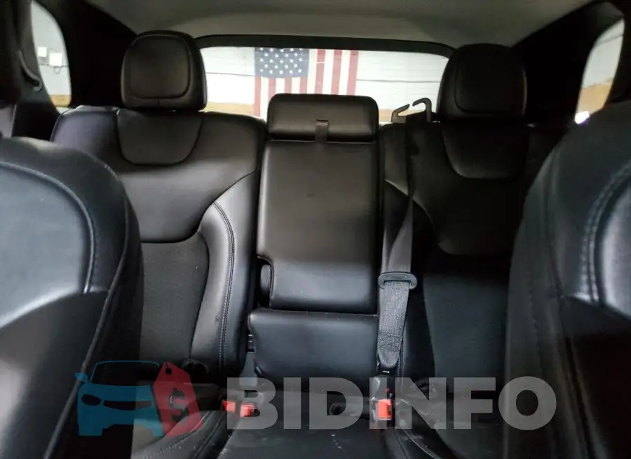 1C4PJMLB4LD584528 Photo# 10