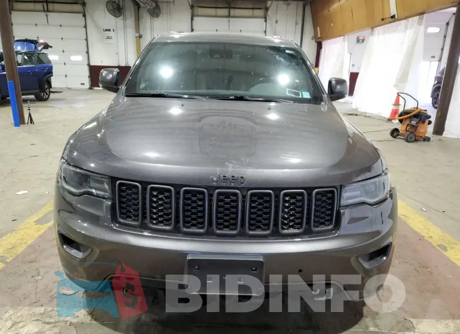 1C4RJFBG4MC534477 Photo# 5
