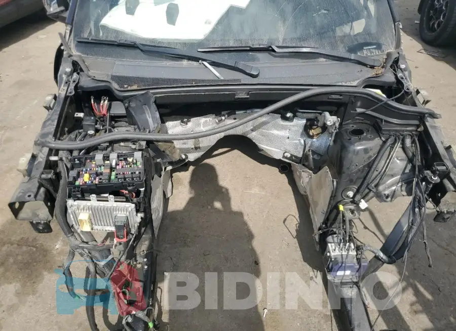 1C4RJFBG9LC440545 Photo# 12