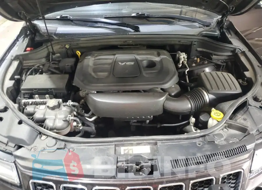 1C4RJFCG3GC496923 Photo# 12