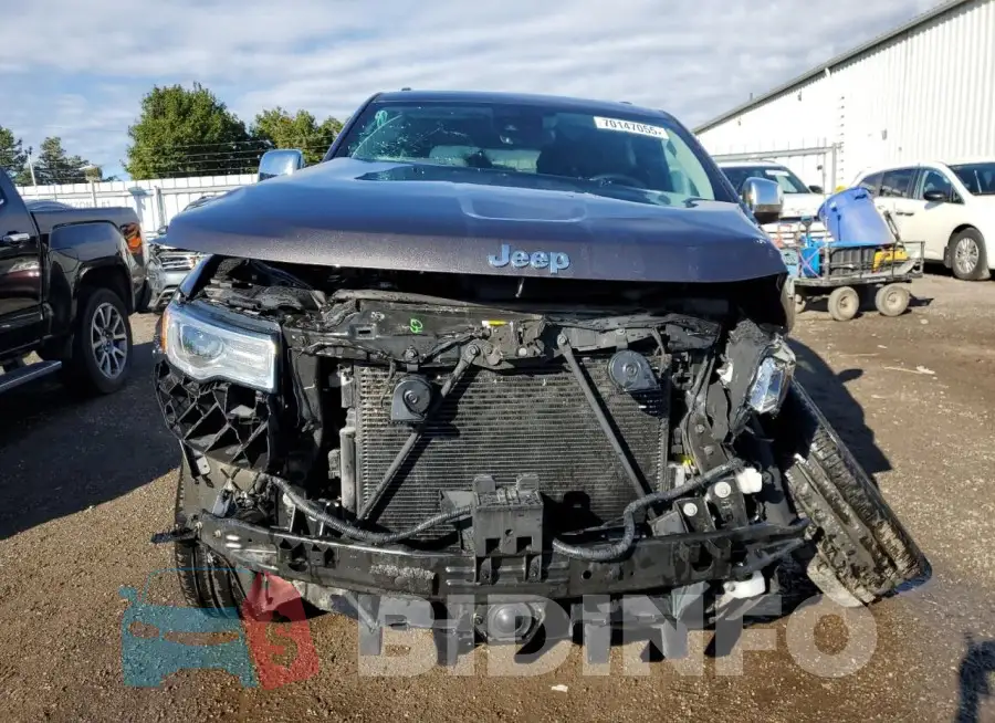 1C4RJFJG3MC748944 Photo# 5
