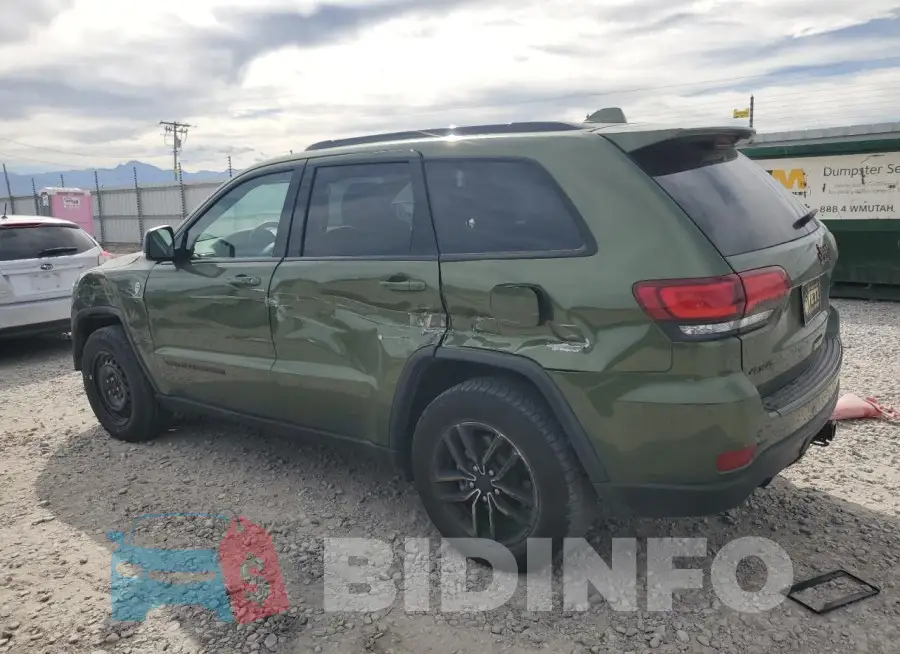 1C4RJFLT1MC581946 Photo# 2