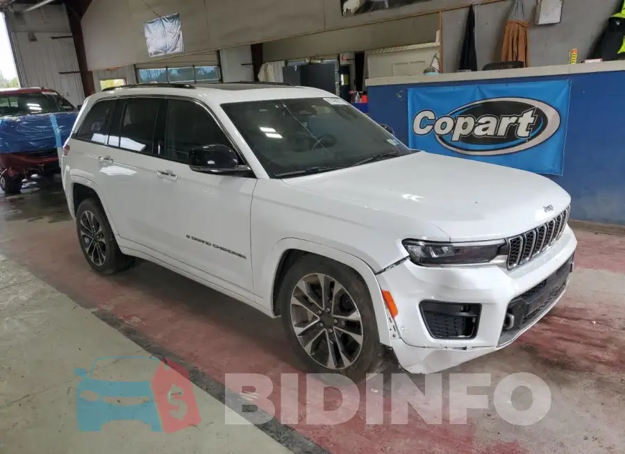 1C4RJHDG5N8544755 Photo# 4