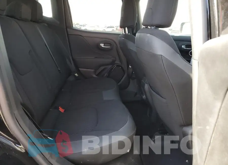 ZACCJBBB9JPH15827 Photo# 11