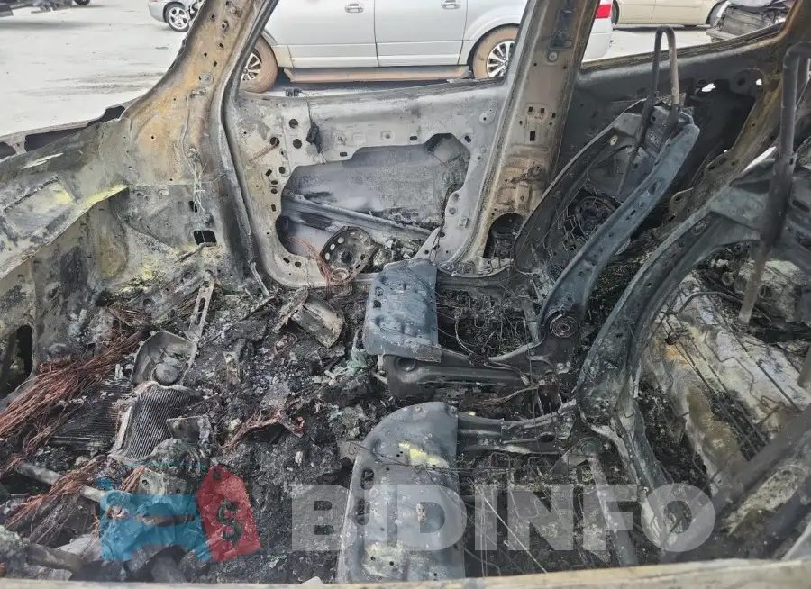 ZACCJBCB8HPE72049 Photo# 7