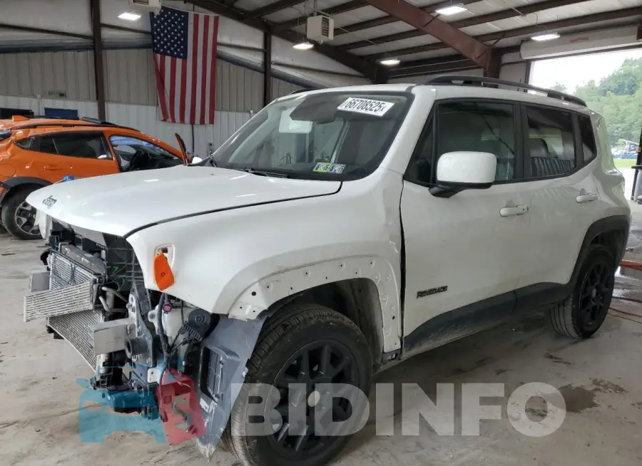 ZACNJBBB5LPL86049 Photo# 1