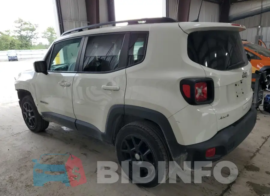 ZACNJBBB5LPL86049 Photo# 2