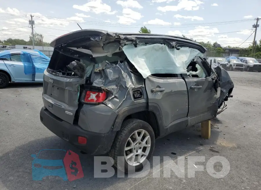 ZACNJDBB4MPM55519 Photo# 3