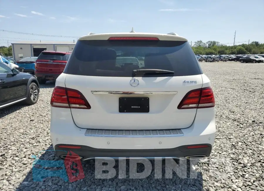 4JGDA5HB5GA807731 Photo# 6
