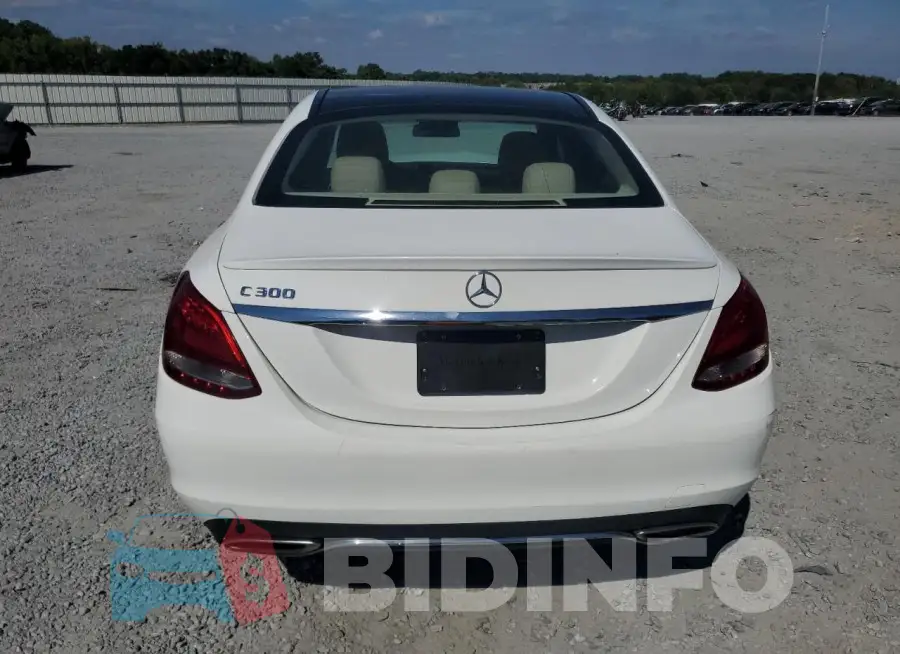 55SWF4JB2HU219330 Photo# 6