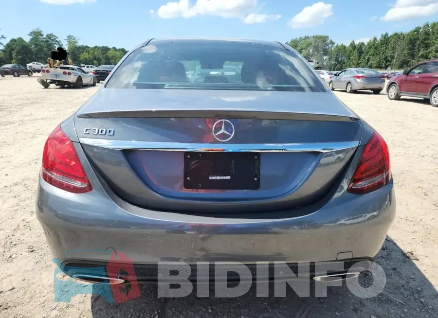 55SWF4JB9JU270104 Photo# 6
