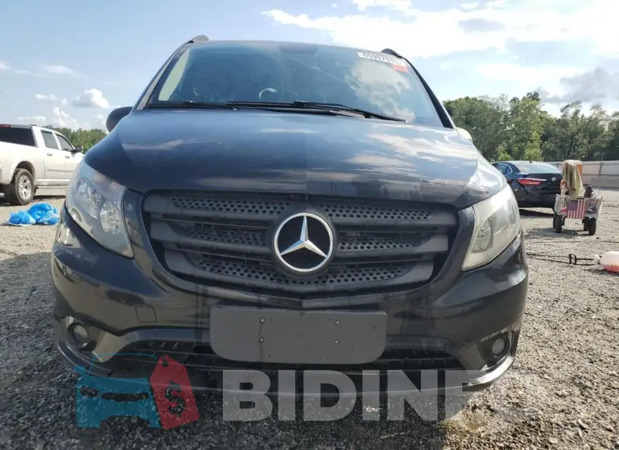 WD4PG2EE5G3153420 Photo# 5