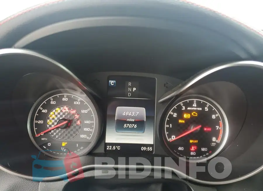 WDC0J6EB6JF346024 Photo# 9