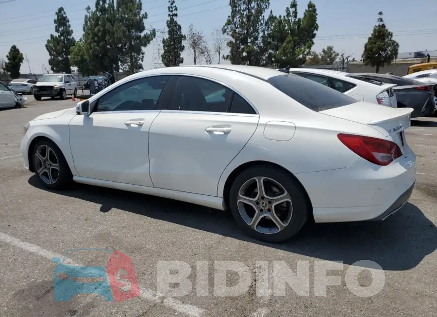 WDDSJ4EB4JN628435 Photo# 2