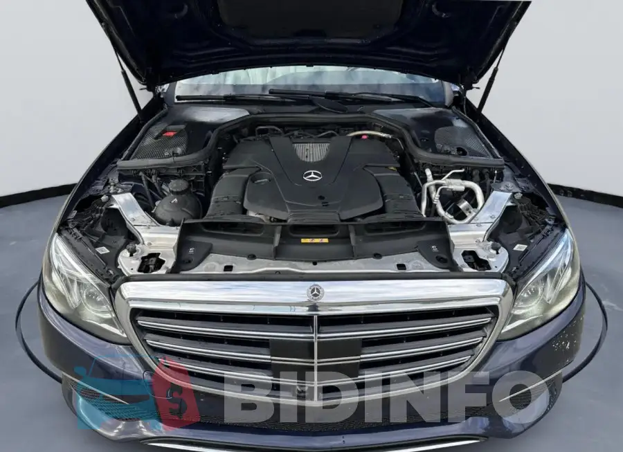 WDDZH6JB9KA59621 Photo# 7