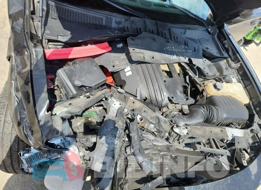 2C3CDXCT5GH251106 Photo# 11